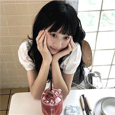 被遗忘的人生