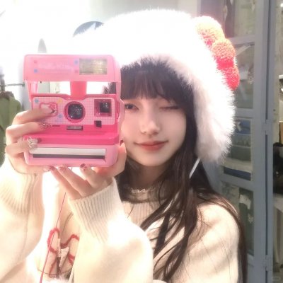 蜜之哀伤