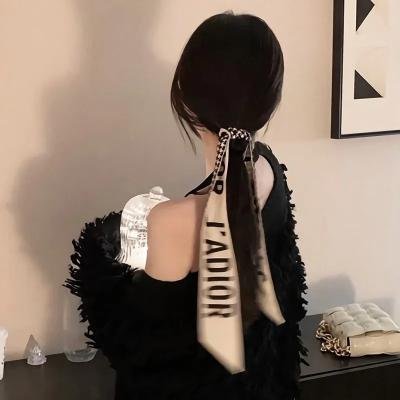谷子熟了