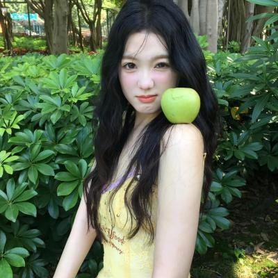 双面男模之桃花期