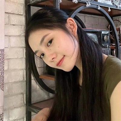 溺水小刀