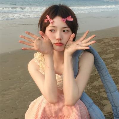埃菲尔铁塔