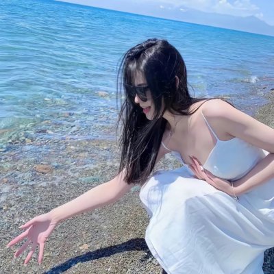 希瓦伊