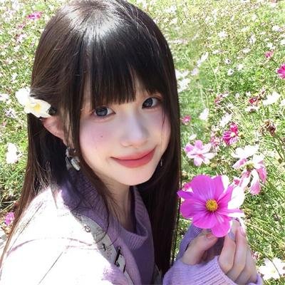 超级少女第三季