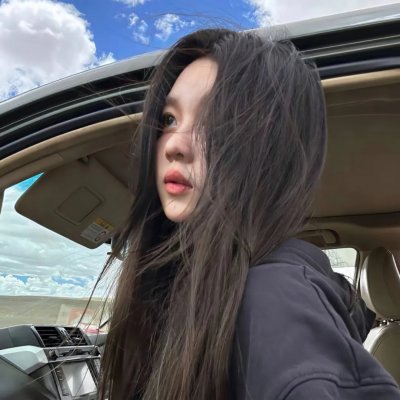 努力的生活