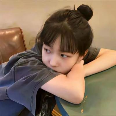 亡命30英里