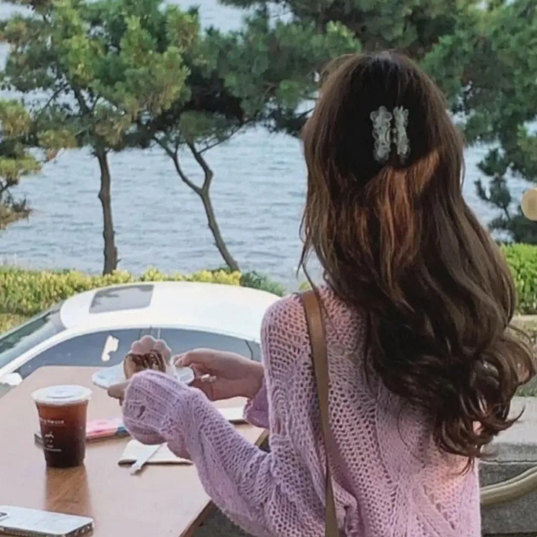 超能小队