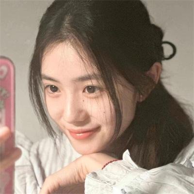 奄奄一息