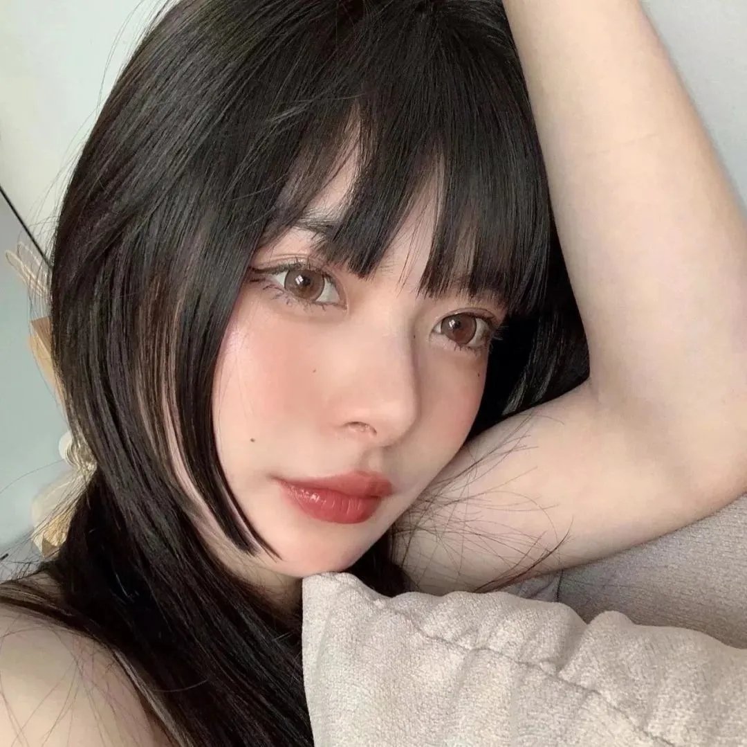 芳心谋杀案