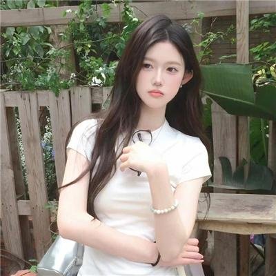 锦衣之下之血滴子