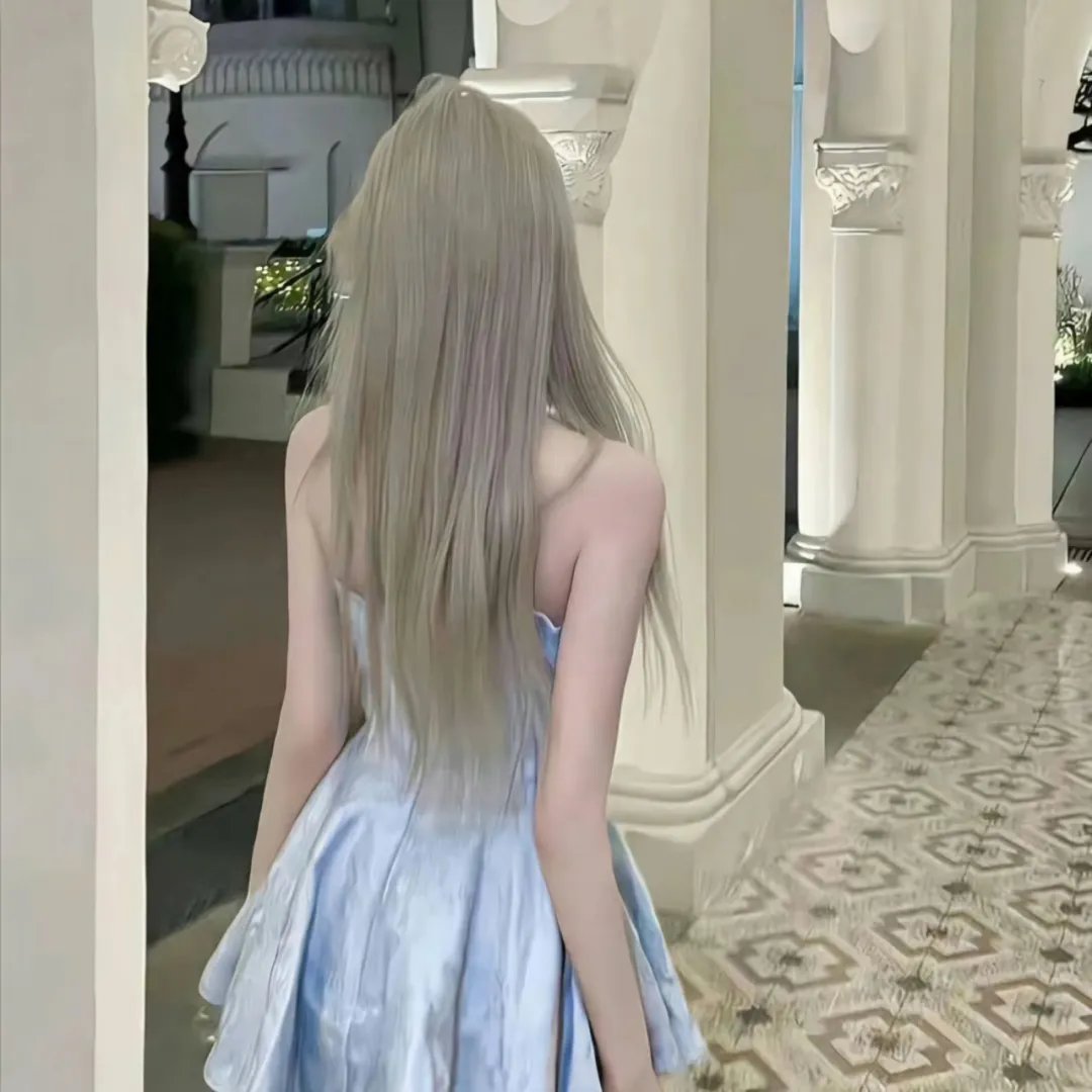 杰克森：美国梦
