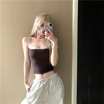 生命时速·紧急救护120