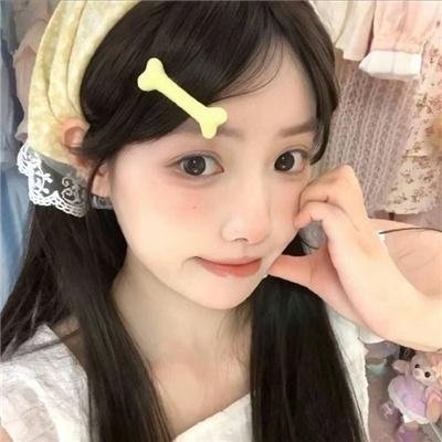 善有善报