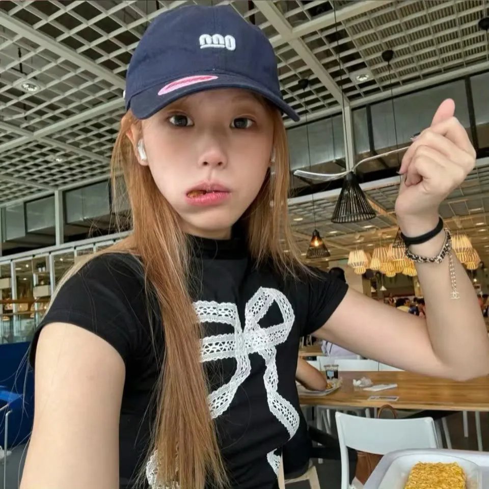 崭新的二十岁