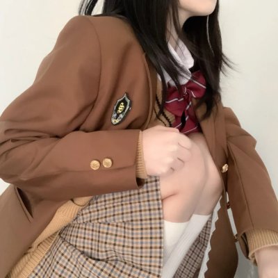 27套礼服