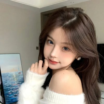 京城学校：消失的少女们
