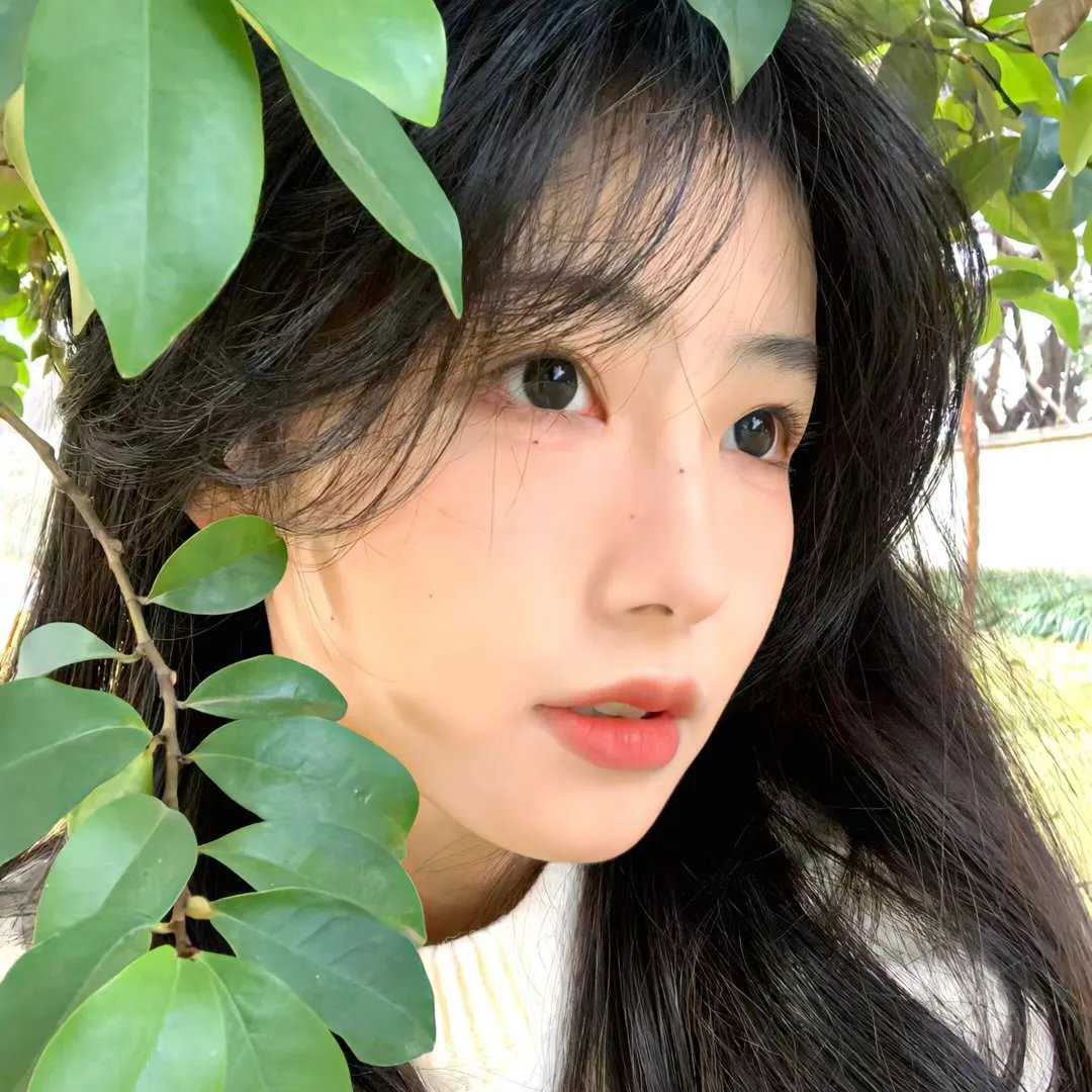 恋爱大战