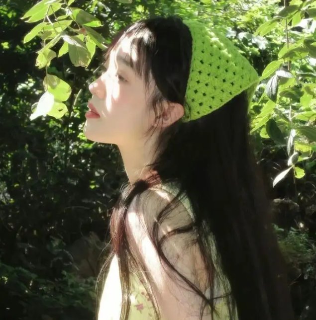 尼姆的实验