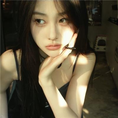 龙王子第二季