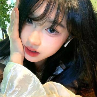破晓东方